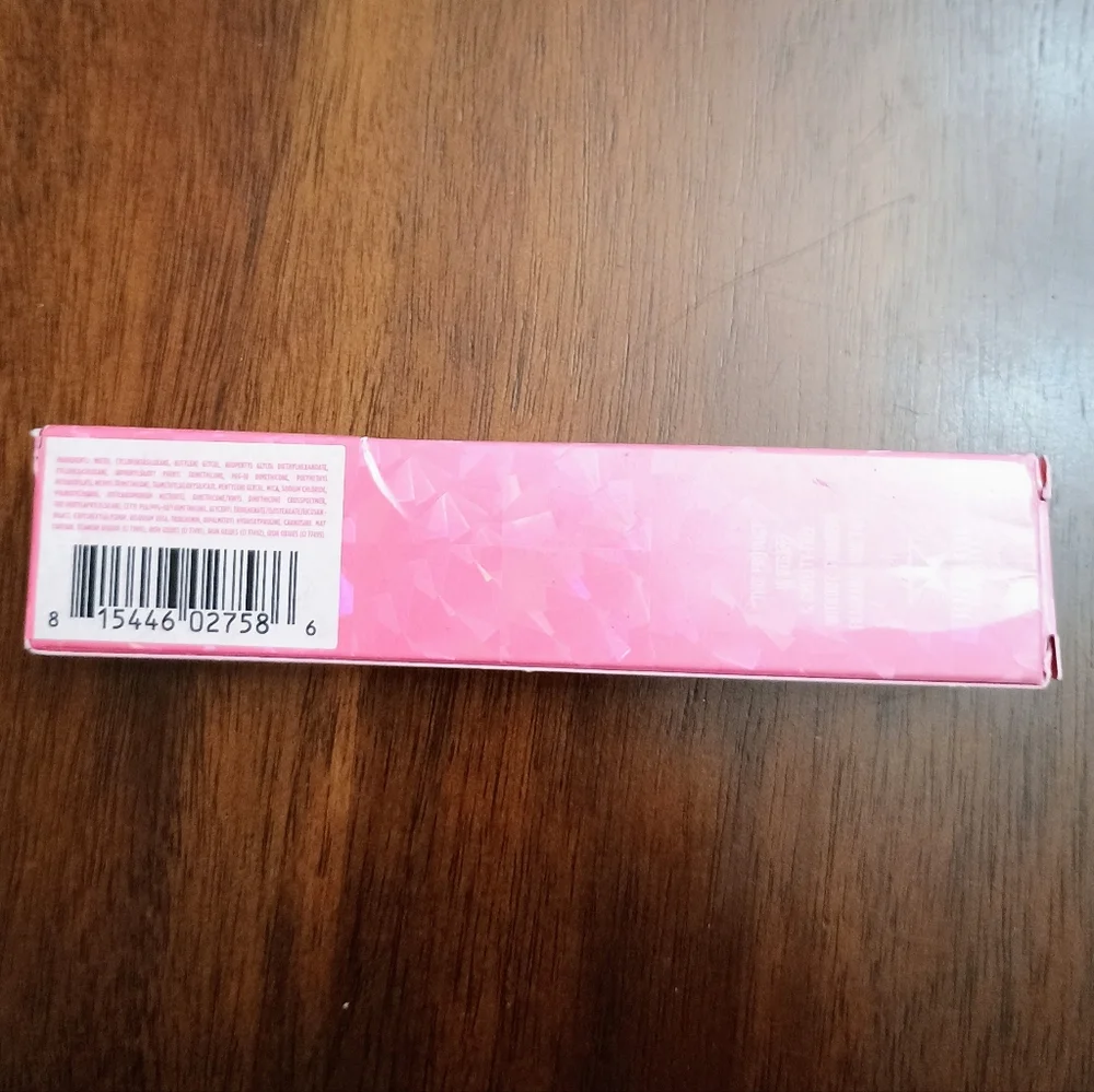 Jeffree Star Cosmetics Face Concealer Liquid Concealer C4.5